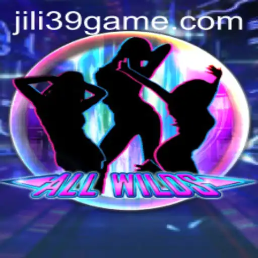 Exploring the Exciting World of AllWilds and the Innovative jili39 Feature