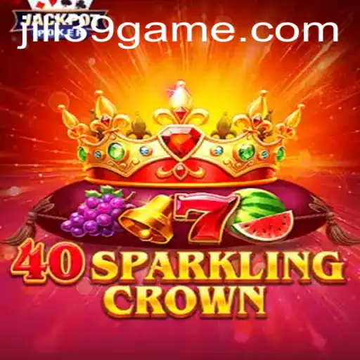 Discover the Thrilling World of 40SparklingCrown in 2023