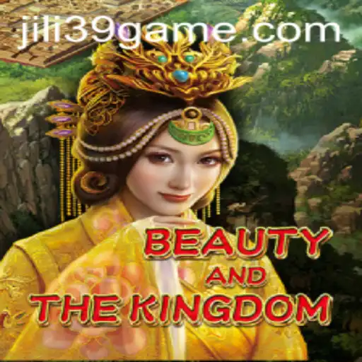 Unveiling BeautyAndTheKingdom: A Fascinating Journey Through Enchantment