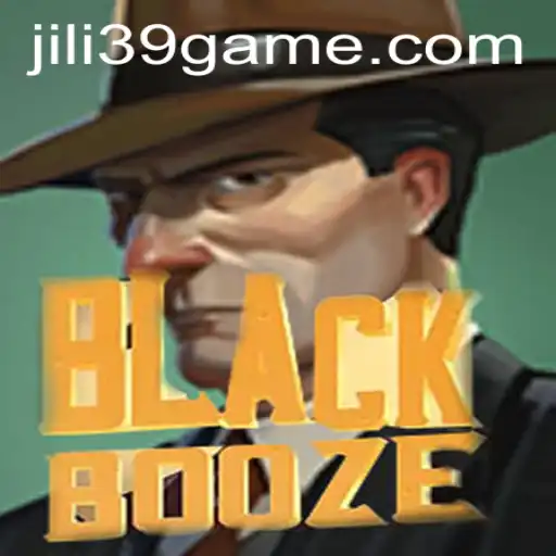Discover the Exciting World of BlackBooze: Dive into the Gameplay and Rules with Jili39