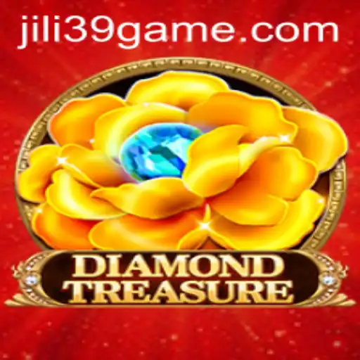 Discover the Excitement of Diamondtreasure: A Journey into the World of Jili39