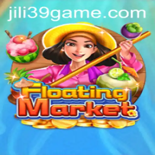 Exploring the Captivating World of FloatingMarket: A Comprehensive Guide