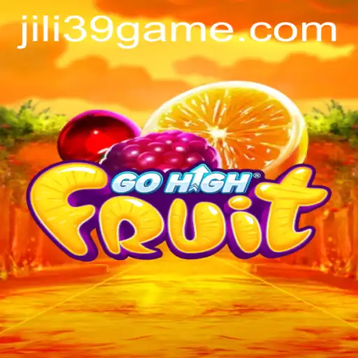 Unveiling the Exciting World of GoHighFruit: A Thrilling Adventure into Strategy and Fun