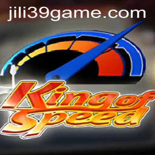 Discover the Thrills of KingofSpeed: A Revolutionary Game Experience