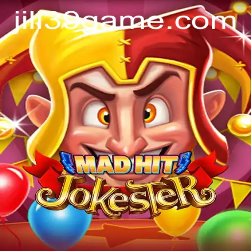 Exploring the Thrills of MadHitJokester: A New Gamer's Paradise