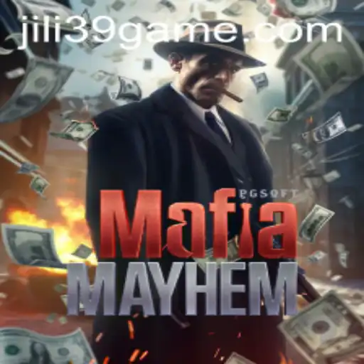 Unraveling the World of MafiaMayhem: A Guide to the Game and Jili39 Strategy
