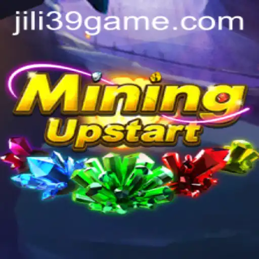 Discovering the Exciting World of MiningUpstart: A Game-Changer in Digital Entertainment