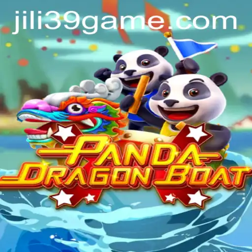 Exploring the Exciting World of PANDADRAGONBOAT: A Unique Gaming Experience