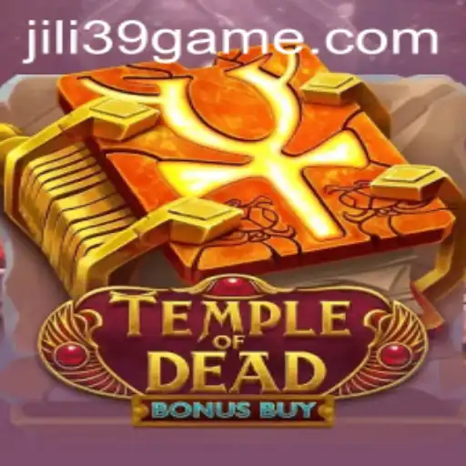 Exploring Temple of Dead Bonus Buy: A Thrilling Adventure in Gaming