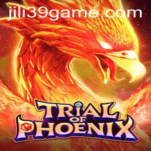 The Enigmatic World of TrialofPhoenix: A Deep Dive into Gameplay and Strategies