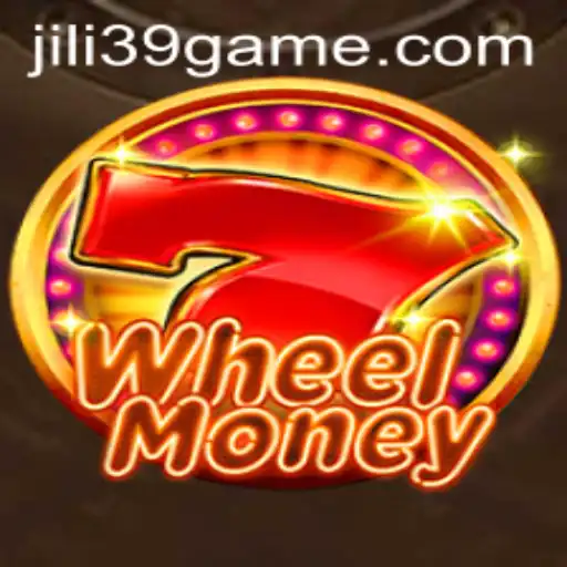 The Dynamic World of WheelMoney: A Game-Changing Experience
