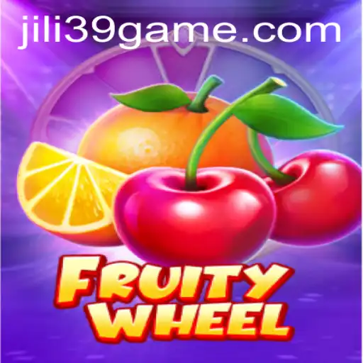 FruityWheel: A Vibrant Spin on Casino Gaming