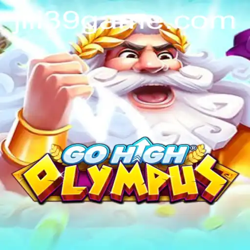 Exploring GoHighOlympus: A Modern Gaming Odyssey with Jili39