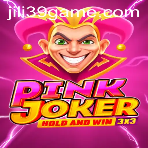 Discovering the Thrills of Pinkjoker: A Gaming Experience Powered by Jili39