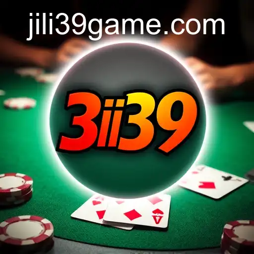 Exploring the World of Poker Games with jili39