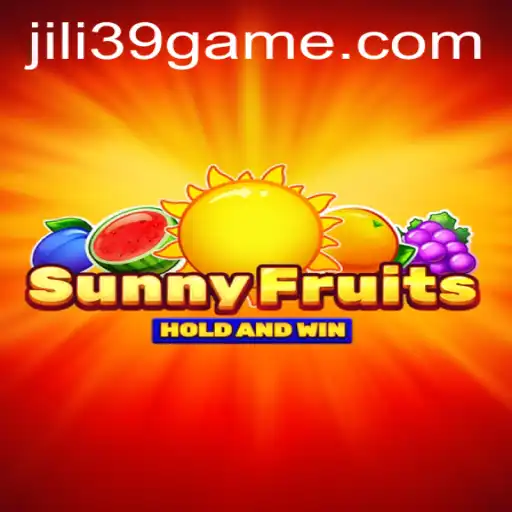 Explore the Vibrant World of SunnyFruits: An In-Depth Guide