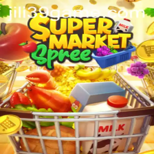 Exploring the Exciting World of SupermarketSpree: An In-Depth Guide